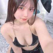 ヒメ日記 2025/07/01 14:16 投稿 夕月こはる Claris Tokyo～クラリス東京～