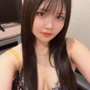 ヒメ日記 2025/07/04 20:34 投稿 夕月こはる Claris Tokyo～クラリス東京～