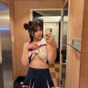 ヒメ日記 2025/07/10 14:16 投稿 夕月こはる Claris Tokyo～クラリス東京～