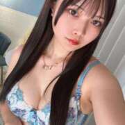 ヒメ日記 2025/07/11 17:31 投稿 夕月こはる Claris Tokyo～クラリス東京～