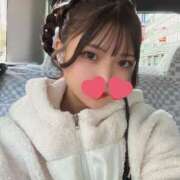 ヒメ日記 2025/07/17 11:16 投稿 夕月こはる Claris Tokyo～クラリス東京～