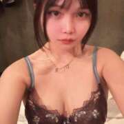 ヒメ日記 2025/07/19 11:46 投稿 夕月こはる Claris Tokyo～クラリス東京～