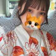 ヒメ日記 2025/07/26 13:06 投稿 夕月こはる Claris Tokyo～クラリス東京～