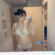 ヒメ日記 2025/08/18 12:07 投稿 夕月こはる Claris Tokyo～クラリス東京～