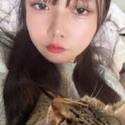 ヒメ日記 2025/08/28 21:19 投稿 夕月こはる Claris Tokyo～クラリス東京～