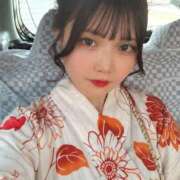 ヒメ日記 2025/10/02 17:16 投稿 夕月こはる Claris Tokyo～クラリス東京～