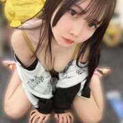 ヒメ日記 2025/12/09 21:46 投稿 夕月こはる Claris Tokyo～クラリス東京～