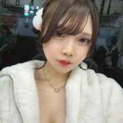 夕月こはる 今年初🙇‍♀️🩷 Claris Tokyo～クラリス東京～