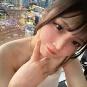 夕月こはる こはるいまちゅ(  ˘³˘)♡ Claris Tokyo～クラリス東京～