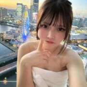 ヒメ日記 2026/03/28 14:26 投稿 夕月こはる Claris Tokyo～クラリス東京～