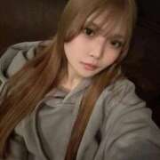 夕月こはる こはる空いてます🙆‍♀️ Claris Tokyo～クラリス東京～