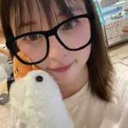 ヒメ日記 2025/09/13 19:39 投稿 かんな いきなりラブ彼女