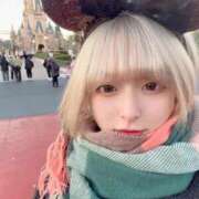 ヒメ日記 2025/09/13 20:39 投稿 かんな いきなりラブ彼女