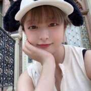 ヒメ日記 2025/09/13 22:19 投稿 かんな いきなりラブ彼女