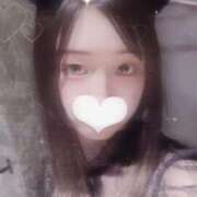 ヒメ日記 2025/09/14 22:33 投稿 かんな いきなりラブ彼女