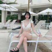 ヒメ日記 2025/09/15 19:39 投稿 かんな いきなりラブ彼女