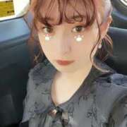 ヒメ日記 2025/09/15 19:44 投稿 かんな いきなりラブ彼女