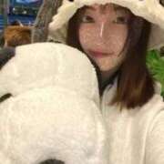 ヒメ日記 2025/09/15 22:02 投稿 かんな いきなりラブ彼女