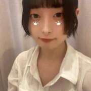 ヒメ日記 2025/09/15 22:08 投稿 かんな いきなりラブ彼女