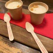 ヒメ日記 2025/11/15 21:57 投稿 かんな いきなりラブ彼女