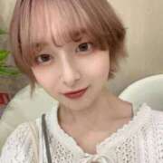 ヒメ日記 2025/11/16 22:49 投稿 かんな いきなりラブ彼女