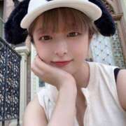 ヒメ日記 2025/11/16 22:56 投稿 かんな いきなりラブ彼女