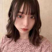 ヒメ日記 2025/11/22 23:25 投稿 かんな いきなりラブ彼女