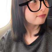 ヒメ日記 2025/11/22 23:33 投稿 かんな いきなりラブ彼女