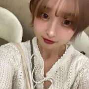 ヒメ日記 2025/11/23 21:25 投稿 かんな いきなりラブ彼女