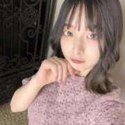 かんな 今日も沢山ありがとう🥰 いきなりラブ彼女