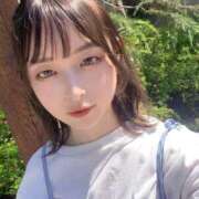 かんな こんなんできるようになりたい🤤 いきなりラブ彼女