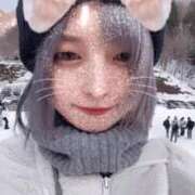 かんな どれもありがたい😌 いきなりラブ彼女