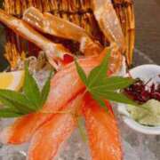 ヒメ日記 2025/12/12 23:29 投稿 かんな いきなりラブ彼女