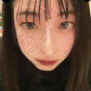 ヒメ日記 2025/12/12 23:49 投稿 かんな いきなりラブ彼女