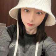 ヒメ日記 2025/12/13 23:45 投稿 かんな いきなりラブ彼女