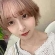 ヒメ日記 2025/12/14 22:49 投稿 かんな いきなりラブ彼女