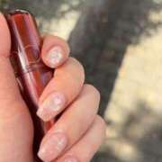 ヒメ日記 2025/12/14 22:52 投稿 かんな いきなりラブ彼女