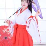 ヒメ日記 2025/12/14 22:57 投稿 かんな いきなりラブ彼女