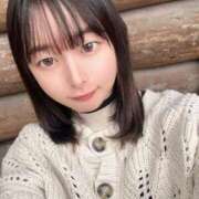 ヒメ日記 2026/01/15 22:29 投稿 かんな いきなりラブ彼女