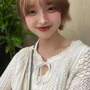 ヒメ日記 2026/01/16 20:49 投稿 かんな いきなりラブ彼女