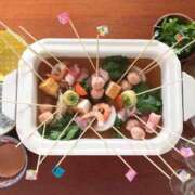 ヒメ日記 2026/01/16 21:49 投稿 かんな いきなりラブ彼女