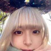 ヒメ日記 2026/01/17 10:19 投稿 かんな いきなりラブ彼女