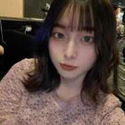 ヒメ日記 2026/01/17 10:29 投稿 かんな いきなりラブ彼女