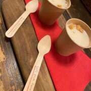 ヒメ日記 2026/01/25 18:00 投稿 かんな いきなりラブ彼女