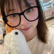 ヒメ日記 2026/02/07 21:12 投稿 かんな いきなりラブ彼女