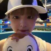 ヒメ日記 2026/02/07 22:49 投稿 かんな いきなりラブ彼女