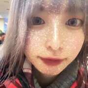 ヒメ日記 2026/02/07 22:53 投稿 かんな いきなりラブ彼女