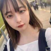 ヒメ日記 2026/02/08 22:49 投稿 かんな いきなりラブ彼女