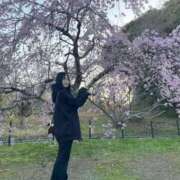 ヒメ日記 2026/02/08 23:02 投稿 かんな いきなりラブ彼女