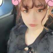 ヒメ日記 2026/02/09 15:59 投稿 かんな いきなりラブ彼女